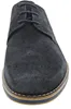 Lloyd Drift 110 Herrenschuhe Businessschuhe elegante Productafbeelding-voorbeeld 8
