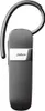 Jabra Talk 15 SE Bluetooth Headset - Mono - Schwarz Produktbild-Vorschau 19