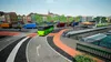 Aerosoft Fernbus Coach Simulator Playstation 5 Simulatore Anteprima dell’immagine prodotto 14