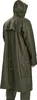 Deerhunter Hurricane Regenmantel Herren (Art Green) Größe Produktbild-Vorschau 3