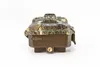 Outdoor Wildlife Hunting Trail und Wildkamera OXE Gepard Produktbild-Vorschau 6