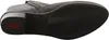 Rieker Westernstiefeletten Damen 31383737333037 Schwarz 42 Produktbild-Vorschau 24