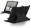Urban Armor Gear UAG hoesje voor iPad 10.2 inch (9e/8e/7e Productafbeelding-voorbeeld 1