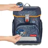 Passo dopo passo MAGIC MAGS "Helicopter Sam" Anteprima dell’immagine prodotto 3