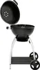RÖSLE Holzkohle Kugelgrill No.1 SPORT F50 Produktbild-Vorschau 13