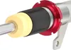 Zawieszenie gwintowane do VW Golf V 2007/05-2008/11 1K1 1.4 Podgląd zdjęcia produktu 8