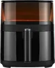 MEDION X10 XL Heißluftfritteuse (5 Liter, Airfryer, Produktbild-Vorschau 11