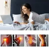 Coussin chauffant Coussin chauffant électrique avec arrêt Voir les images du produit 18