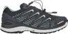 Lowa Boty Maddox Gtx LO, 3206097922 Náhled obrázku produktu 21