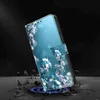 Étui de protection en simili cuir pour Xiaomi Redmi 13C, Voir les images du produit 6