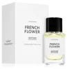 Matiere Premiere French Flower Woda perfumowana, 100 ml Voir les images du produit 4