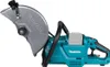 Makita Akku-Trennschleifer XGT 40 V - 305 mm - 5.000 U/min Produktbild-Vorschau 24