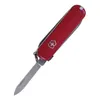 Victorinox NAILCLIP 580 Multifunktionsmesser Podgląd zdjęcia produktu 4