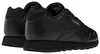 Reebok Laufschuhe GLIDE Sport Leder und Synthetik Schwarz Produktbild-Vorschau 26