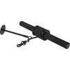 GORILLA SPORTS® Wrist Roller - bis 18 kg Belastbar, Produktbild-Vorschau 5