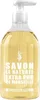 Savon de Marseille Extra Pur Le Naturel – 500 ml Produktbild-Vorschau 7