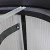 vhbw Feinstaub-Filterpatrone kompatibel mit Holzmann Produktbild-Vorschau 7