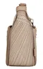 Anekke Umhängetasche Hollywood Crossbody Bag Multicolor Produktbild-Vorschau 4