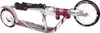 Hudora Big Wheel 205 magenta/silver (14764) Náhľad obrázku produktu 6