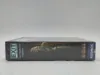 The side view of a sealed board game box. Produktbild-Vorschau