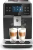 840L Perfection mattschwarz Kaffeevollautomat Produktbild-Vorschau 12