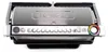 Tefal GC722D OptiGrill+ XL Voir les images du produit 11