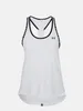 Under Armour Knockout-Tanktop 1351596-100__SM Produktbild-Vorschau 12