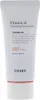 COSRX - Vitalisierendes Sonnenschutzmittel SPF 50+ - Produktbild-Vorschau 8