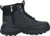 Dockers by Gerli 51FY106650101 (43/allblack) Produktbild-Vorschau 33