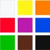 STAEDTLER FIMO Soft Modelliermasse Basic-Set Produktbild-Vorschau 10
