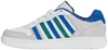 K-SWISS Court Palisades Herren Sneaker Sportschuhe Produktbild-Vorschau 3