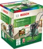 Vysavač pro suché a mokré vysávání Bosch AdvancedVac 20 Náhled obrázku produktu 15