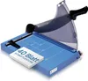 Olympia Hebelschneider G 3120             255x310mm     Náhľad obrázku produktu 2