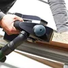 Strug jednoręczny Festool EHL 65 EQ-Plus Podgląd zdjęcia produktu 14