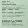 Clinique All About Eyes 15ml Produktbild-Vorschau 7
