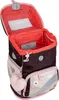 Belmil Smarty Plus Premium Schulranzen Set 4-teilig "Glam" Produktbild-Vorschau 15