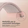 cinghia in nylon imoshion con chiusura in velcro - Attacco Anteprima dell’immagine prodotto 15