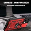 Outdoor Panzer Hülle Xiaomi Redmi Note 13 4G Handyhülle Produktbild-Vorschau 8