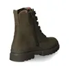 Gabor Damen Stiefel, grün(efeufrottee (7)), Gr. 51/2 Produktbild-Vorschau 41