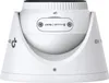 TP-LINK VIGI 8MP Full-Color Turret Network Camer Produktbild-Vorschau 4