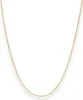 1-2mm-Panzerkette-aus-585-Gelbgold-42cm Produktbild-Vorschau