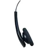 Kopfhörer mit Mikrofon Jabra 1559-0159            Schwarz Produktbild-Vorschau 5