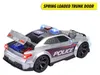 Dickie Street Force Produktbild-Vorschau 4