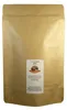 Naturideen® Curryblätter ganz 50 g, aromatisch für die Produktbild-Vorschau 2