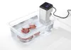 SousVideTools iVide Plus Sous-Vide-Stick, 230V/2200W, Anteprima dell’immagine prodotto 11