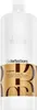 Wella Oil Reflections Luminous Reveal Shampoo 1000ml Produktbild-Vorschau 24