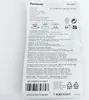 Panasonic WES9032Y1361, Czarny, Metaliczny, ES-LV95 / LV81 Podgląd zdjęcia produktu 7
