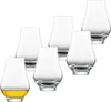 Schott Zwiesel 6 kusů Whisky Nosing Tumbler Bar Speciální Náhled obrázku produktu 10