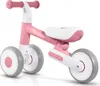 Detský bežecký bicykel Nukido NK-603 Náhľad obrázku produktu 3