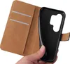 Handyhülle für Samsung Galaxy S26 Ultra Klapphülle Bookcase Produktbild-Vorschau 3